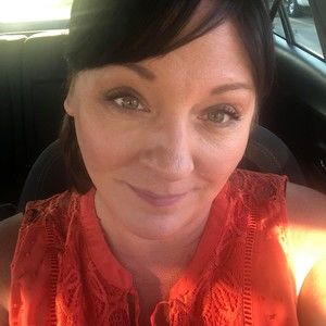 Meet your Posher, Cyndi